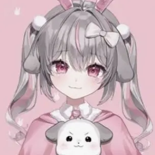 Profile image of 양아지