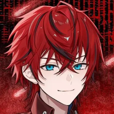 Profile image of ロゼ