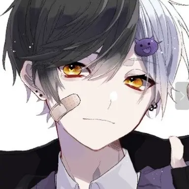 Profile image of まぜた