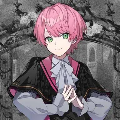 Profile image of てると