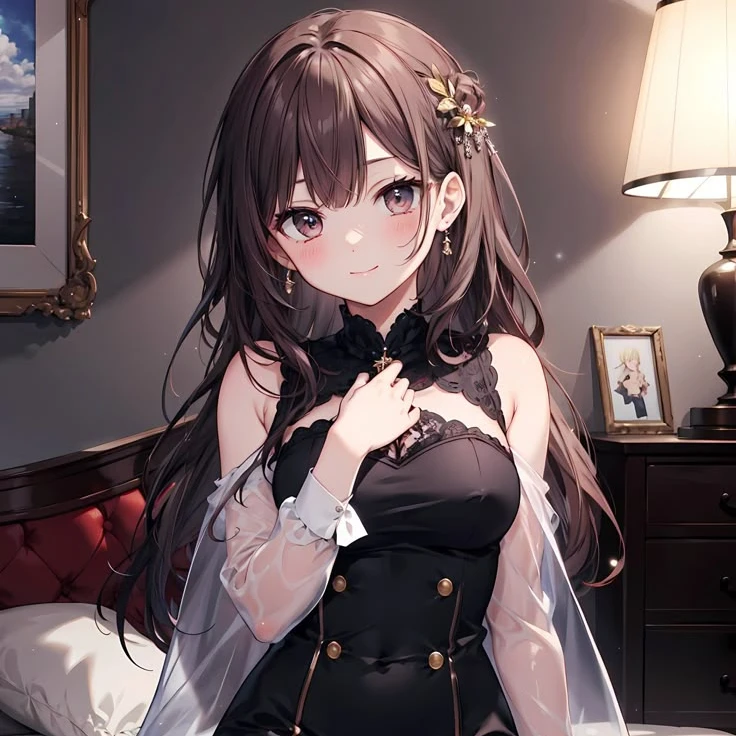 김소희