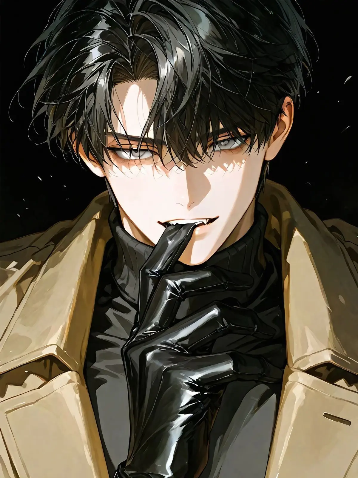 StormyBump8827의 一瞬で奪われたあなたの将来