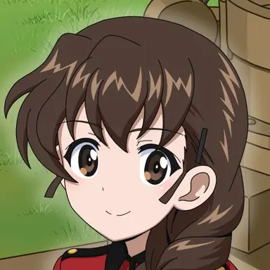 Profile image of Rukiriri