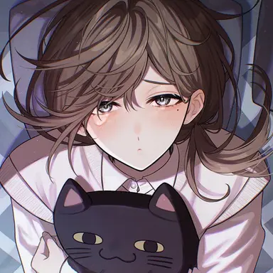 Profile image of 叶