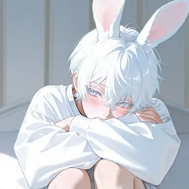 Profile image of 雪