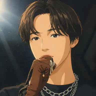 Profile image of 태오