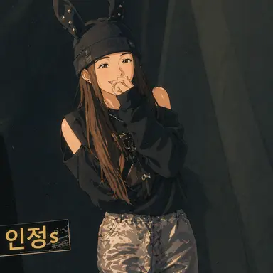 Profile image of 싀리