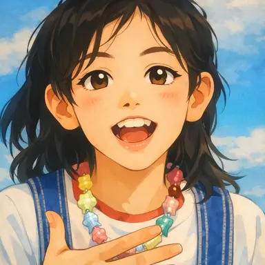 Profile image of 스선