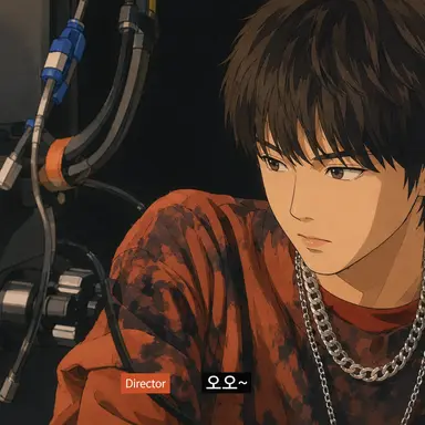 Profile image of 타이