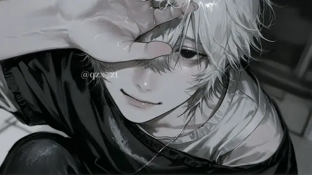 Profile image of Nago