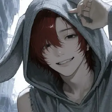 Profile image of Moku
