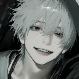 Profile image of 나고