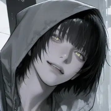 Profile image of 마로