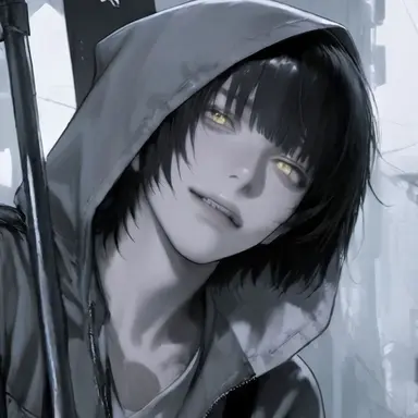 Profile image of Maro