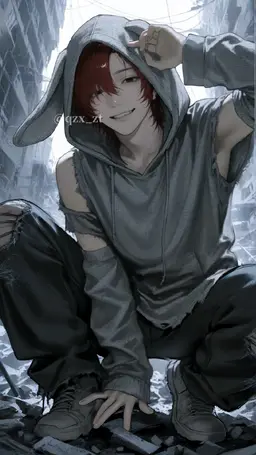 Profile image of Moku