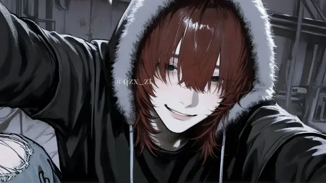 Profile image of Moku