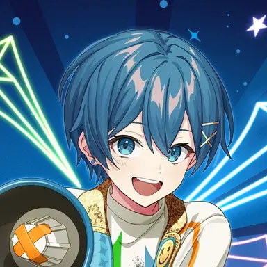 Profile image of ちぐさ