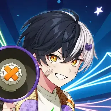 Profile image of まぜ太