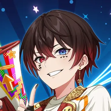 Profile image of あっと