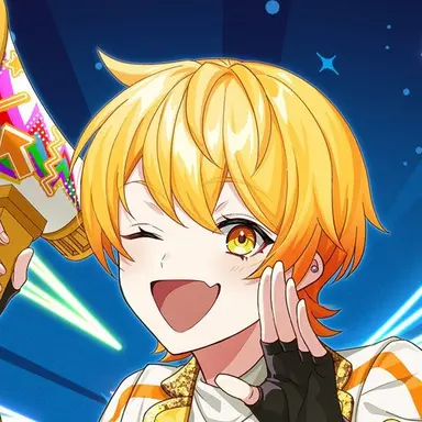 Profile image of あっきぃ