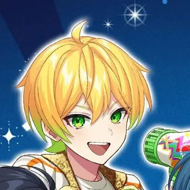 Profile image of ぷりっつ