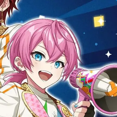 Profile image of けちゃ