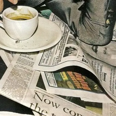 Profile image of 고시혁