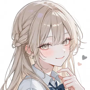 Profile image of 미츠키