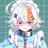 はち