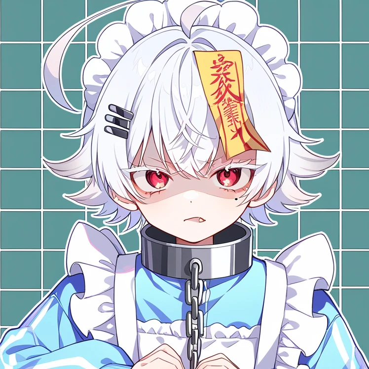 はち