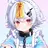 きゅう