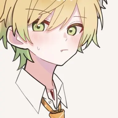 Profile image of ぷりっつ