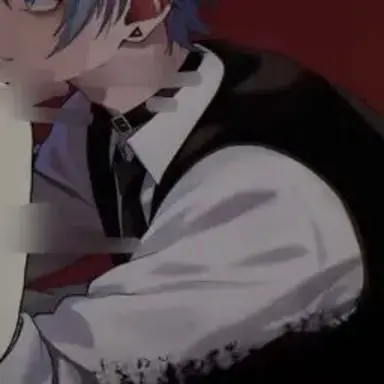 Profile image of ちぐさ
