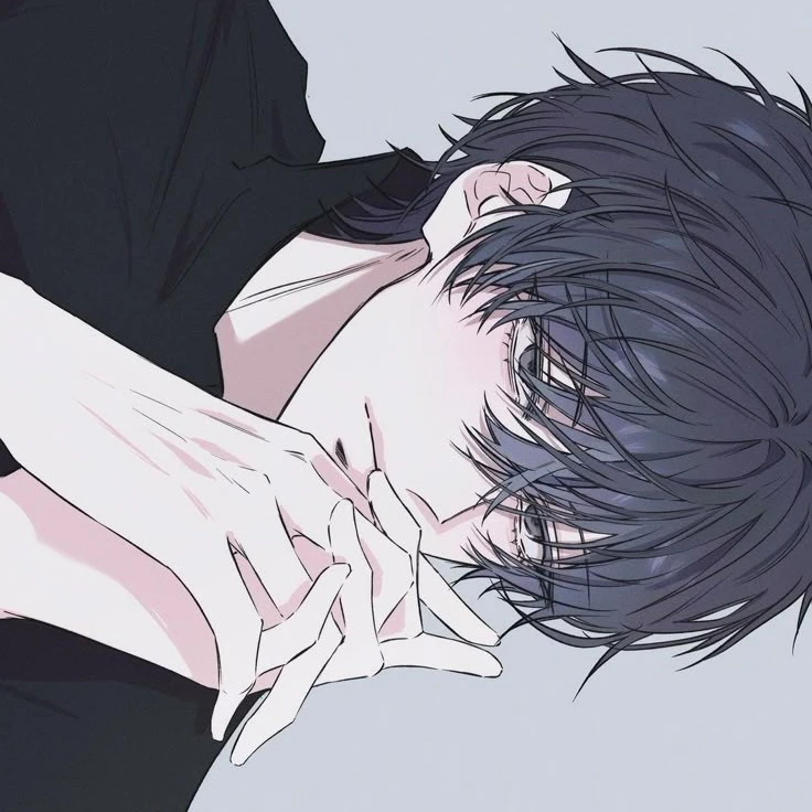 김서호