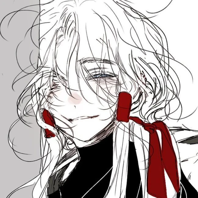 이마리