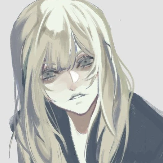 미샤