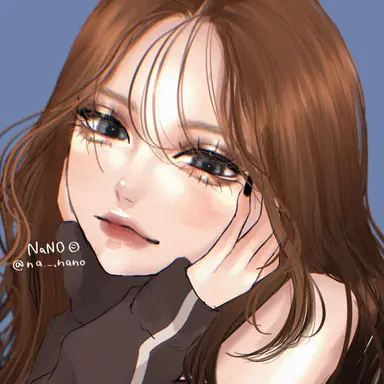 Profile image of Rena