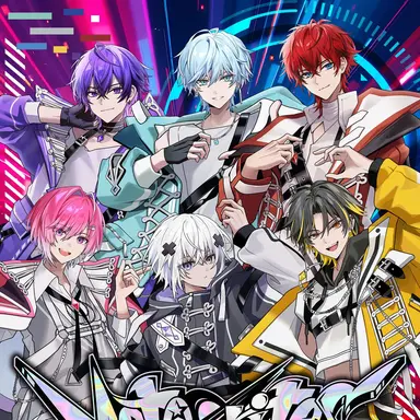 Profile image of Meteora