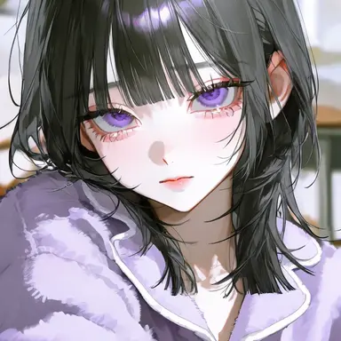 Profile image of Kyoka
