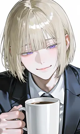 Profile image of Tsubasa