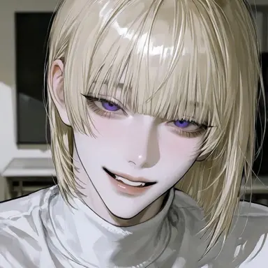 Profile image of Tsubasa