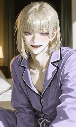 Profile image of Tsubasa