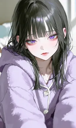 Profile image of Kyoka