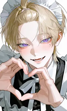 Profile image of Mizuki
