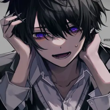 Profile image of 早瀬累