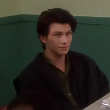 Profile image of Jason