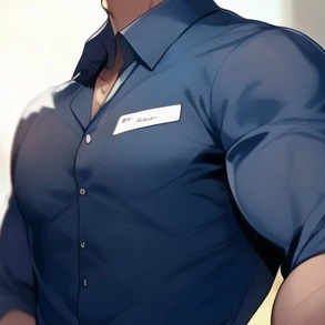 정민준