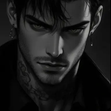 Profile image of Ruke