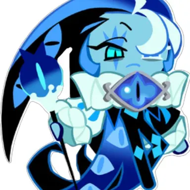 Profile image of 쉐밀