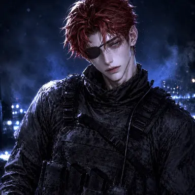 Profile image of 카일